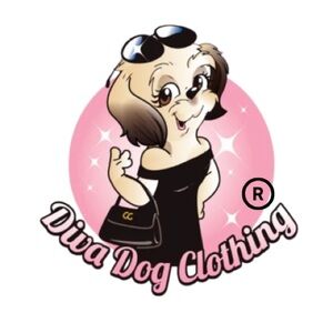 Dog Treats